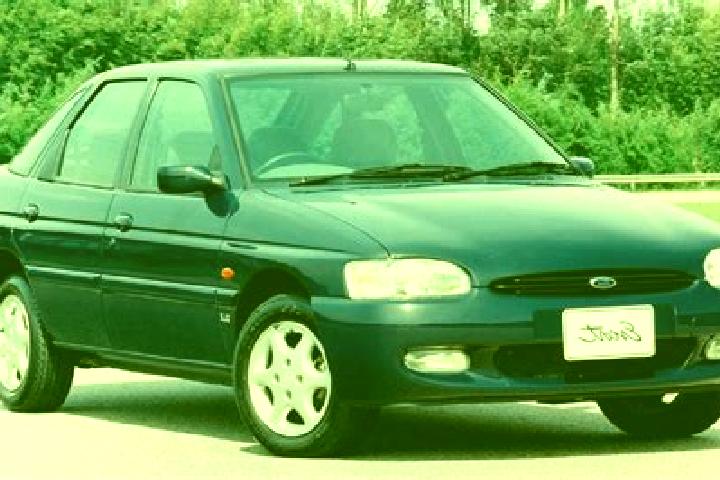 escort Moosup