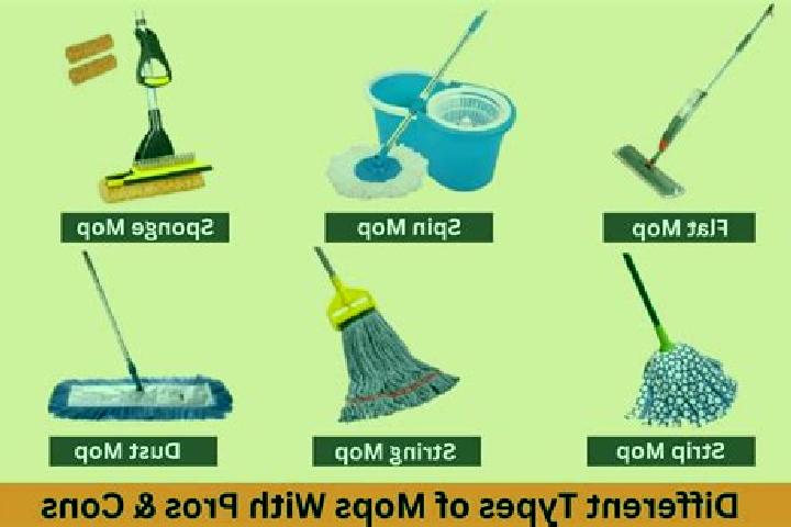 escort Moping