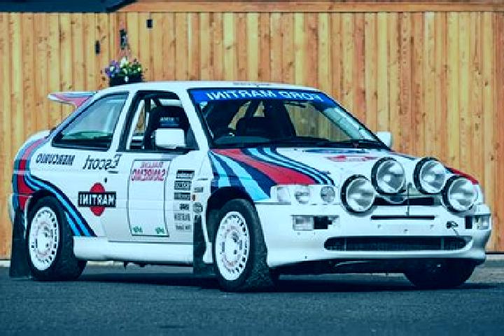 escort Mopodji