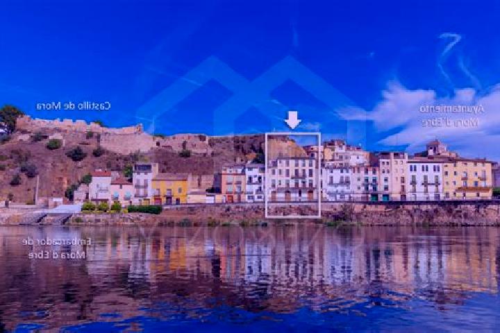 escort Mora d Ebre