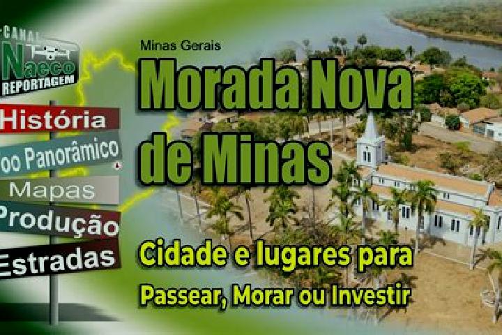 escort Morada Nova de Minas