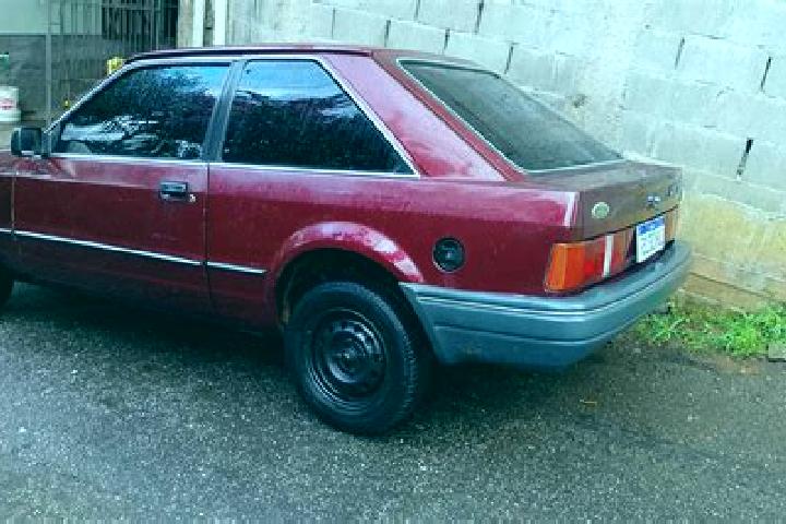escort Morada Nova