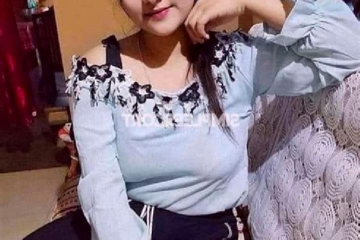 escort Moradabad Komb