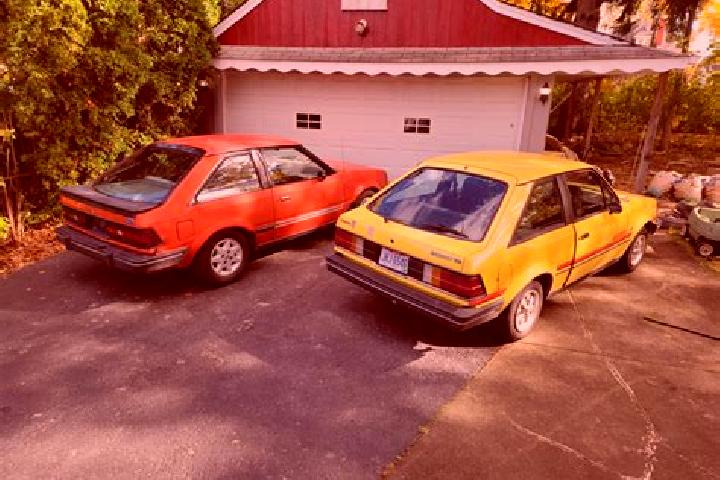 escort Moraga
