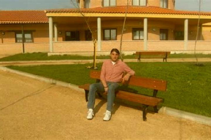 escort Moraleja de Sayago