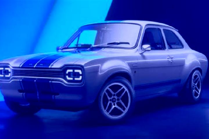 escort Moranbah