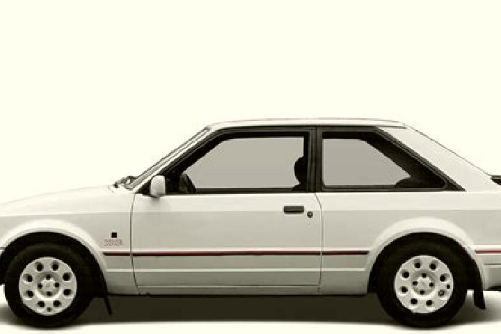 escort Morance