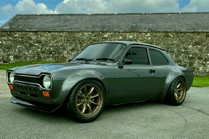 escort Morannes