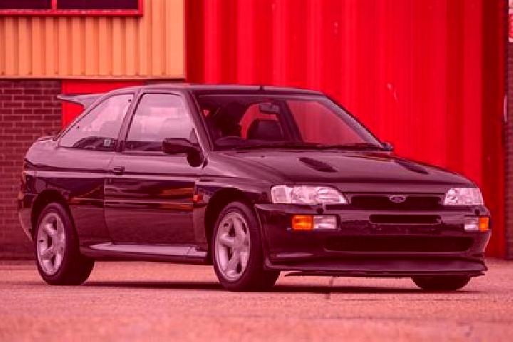 escort Moransengo