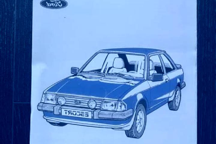escort Moraro