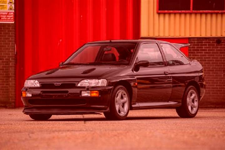escort Morasice
