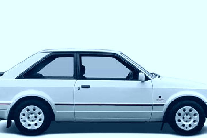 escort Moratalla