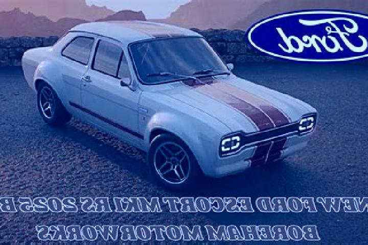 escort Moravec