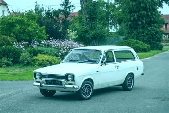 escort Moravicany
