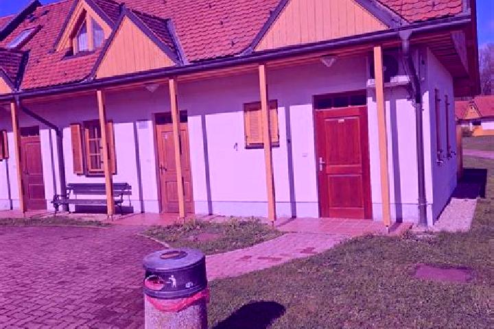 escort Moravske Toplice