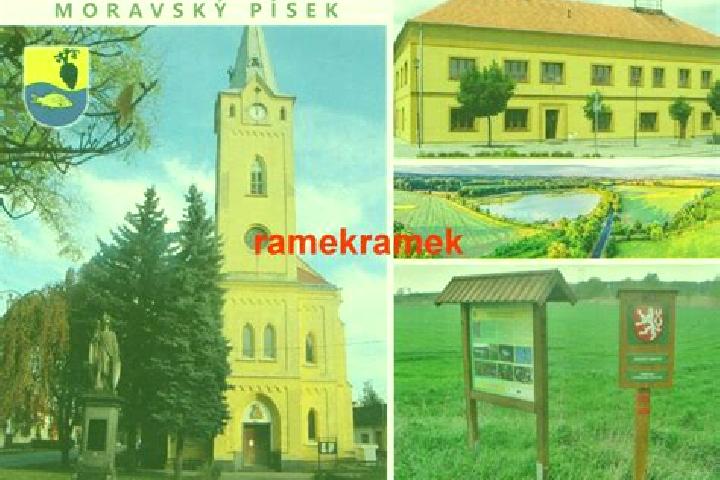 escort Moravsky Pisek