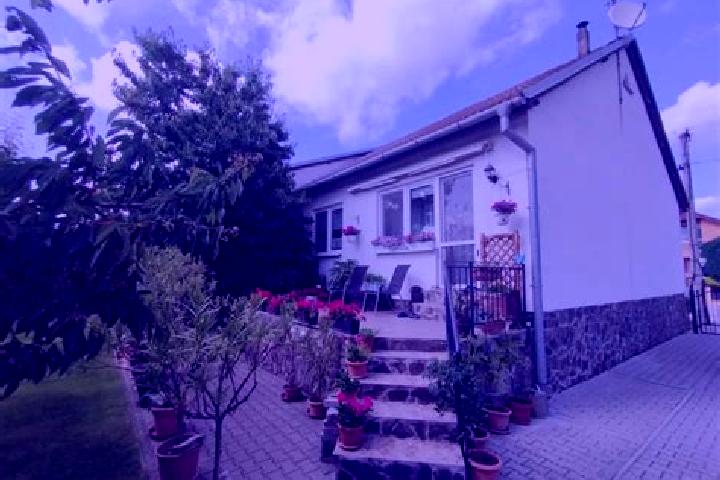 escort Moravsky Svaety Jan