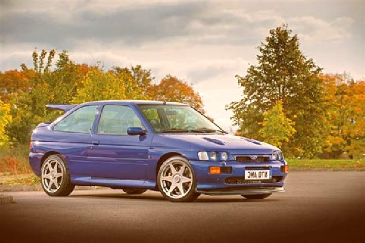 escort Morazzone