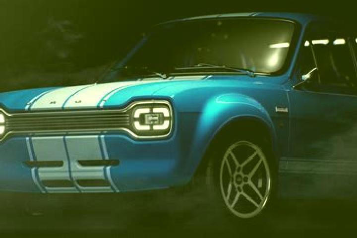 escort Morbier