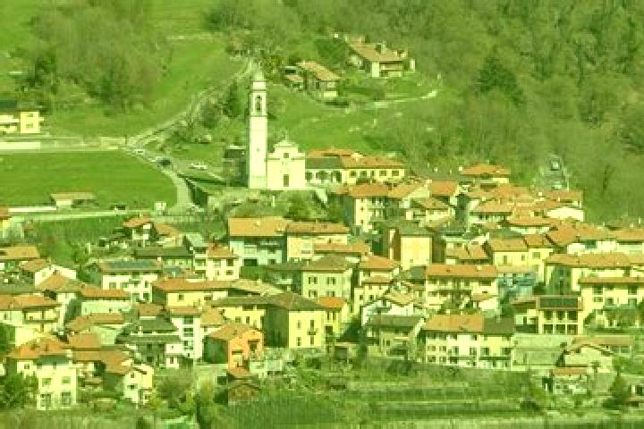 escort Morbio Superiore