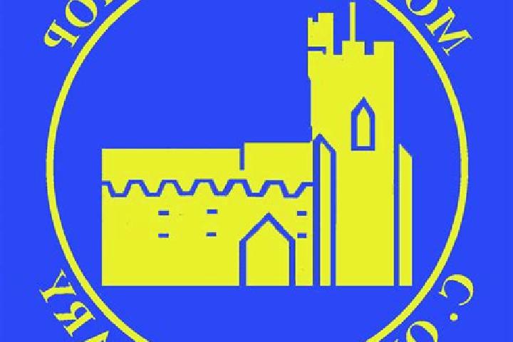 escort Morchard Bishop