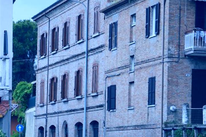 escort Morciano di Romagna