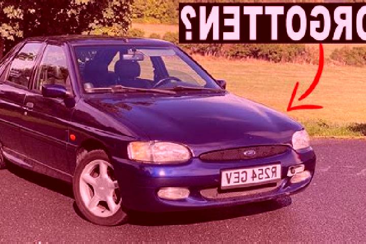 escort Morden