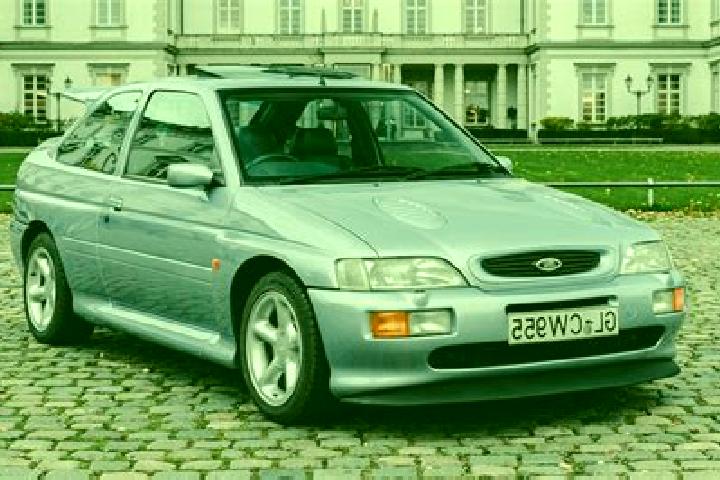 escort Mordino