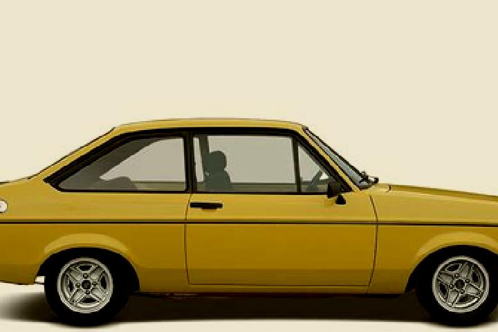escort Mordogan