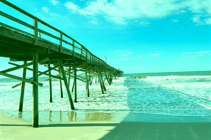 escort Morehead City