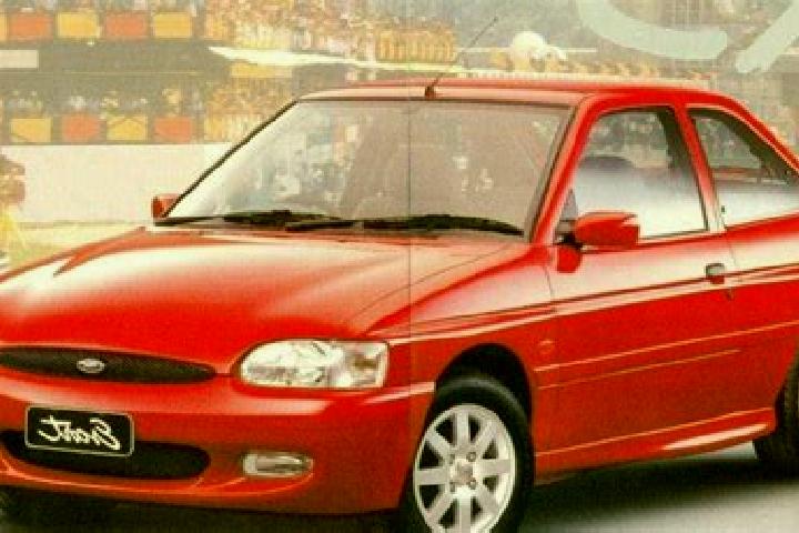 escort Morelita