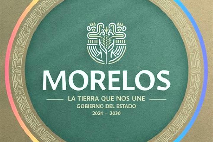 escort Morelos