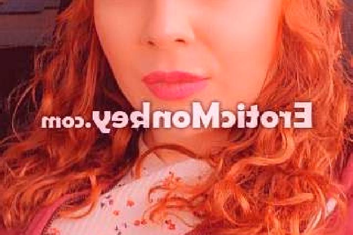 escort Moreno Valley