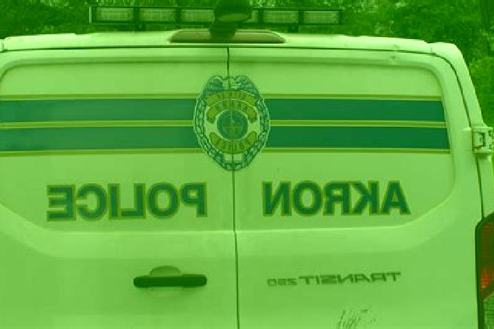 escort Moreton Jeffries