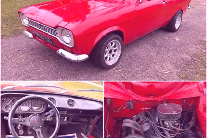 escort Moretonhampstead