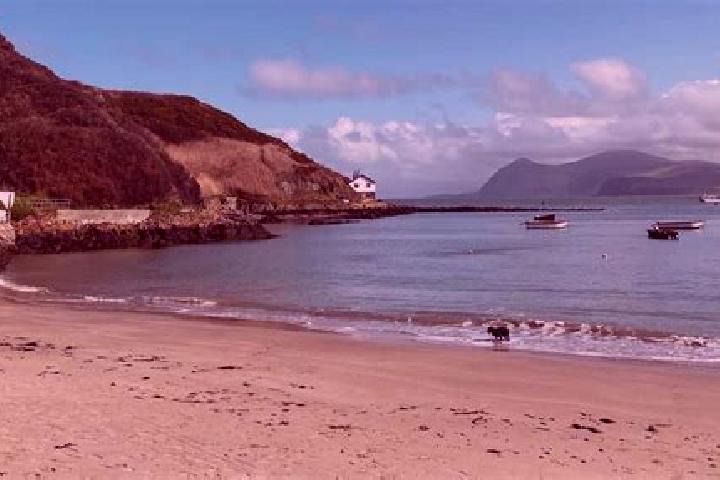 escort Morfa Nefyn