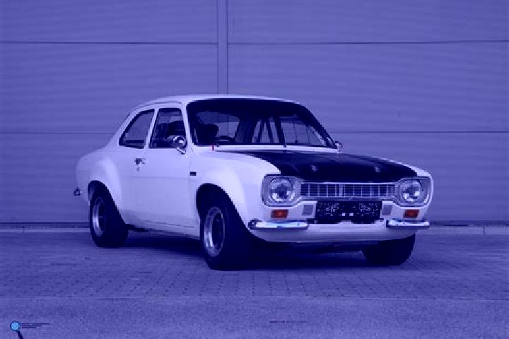 escort Morfou