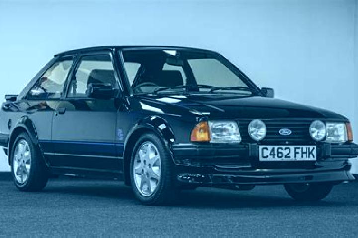escort Morgex