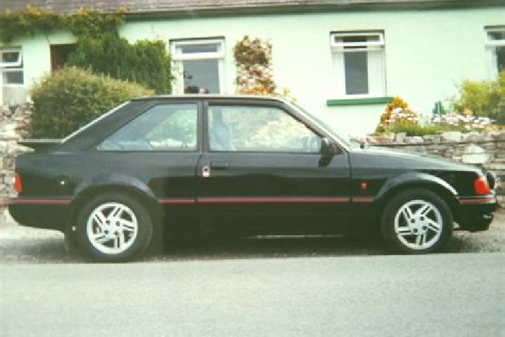 escort Morgins