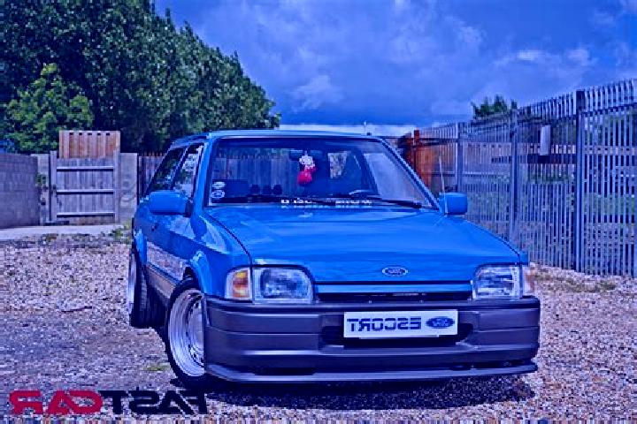 escort Morgongiori