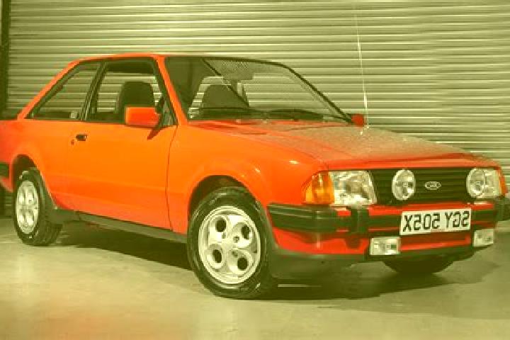 escort Morienval