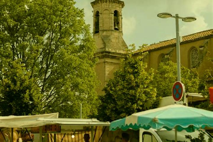 escort Morieres-les-Avignon