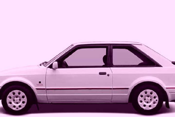escort Morigen