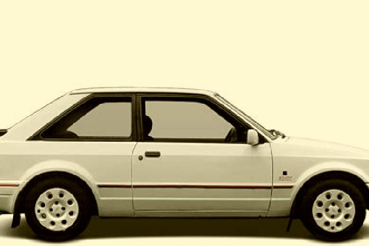 escort Moriguchi