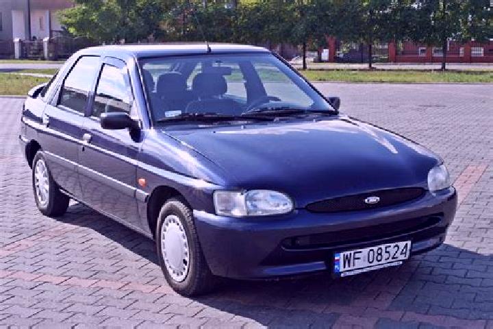 escort Morimondo
