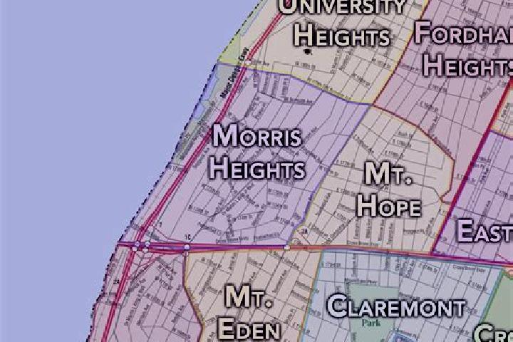 escort Morin-Heights
