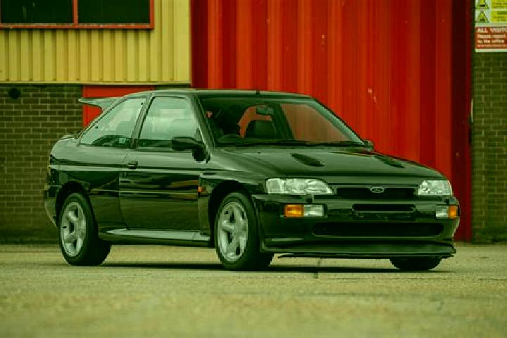 escort Moris