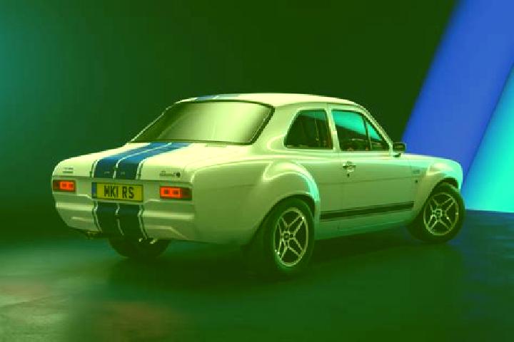 escort Morkhoven