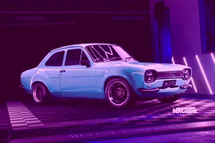escort Morkoyun