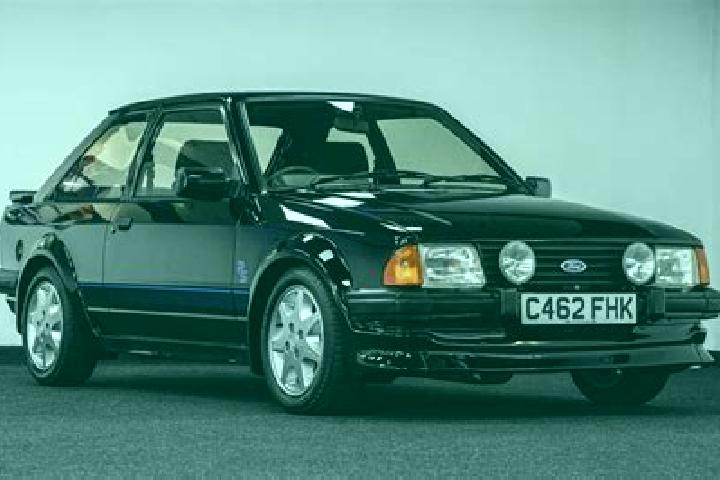 escort Morlenbach